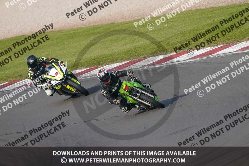 donington no limits trackday;donington park photographs;donington trackday photographs;no limits trackdays;peter wileman photography;trackday digital images;trackday photos